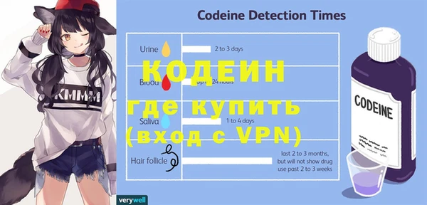 амф Сосновоборск