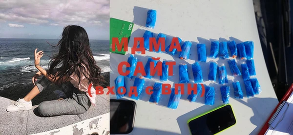 дистиллят марихуана Балахна