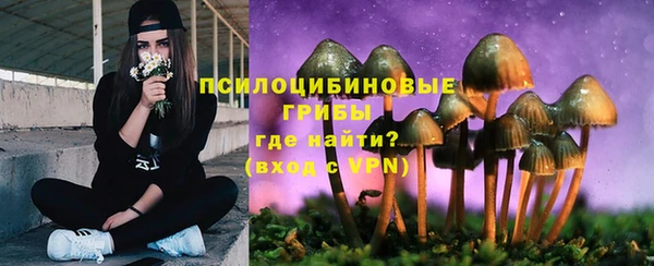 марихуана Баксан