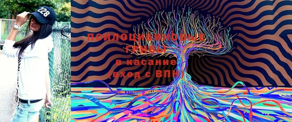 дистиллят марихуана Балахна
